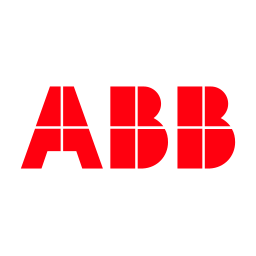 ABB logo