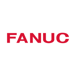 FANUC logo