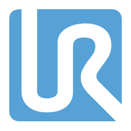 Universal Robots logo
